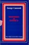 Television in America (Commtext Series)