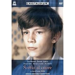 Soffio Al Cuore