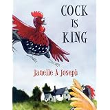 Cock is King