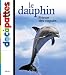 Le dauphin