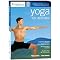 Yoga DVDs by bodywisdom media