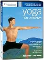 Yoga For Athletes