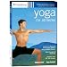 Yoga For Athletes
