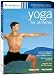 Yoga For Athletes