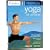 Yoga For Athletes