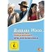 Barbara Wood: Lockruf der Vergangenheit / Spiel des Schicksals