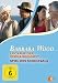 Barbara Wood: Lockruf der Vergangenheit / Spiel des Schicksals