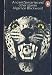 ANCIENT SORCERIES - and Other Stories: The Empty House; A Haunted Island; Keeping His Promise; A Case of Eavesdropping; The Nemesis of Fire (Paperback)