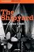 The Shipyard bij Boeken bij de naam: 516V%2BNZtNcL._SL75_