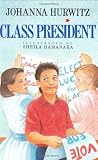 Class President