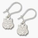 Arizona Sterling Silver Dangle Earrings