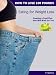 Eating for Weight Loss (How to Lose 100 Pounds) Eating for Weight Loss (How to Lose 100 Pounds)