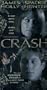 Crash [VHS]