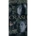Crash [VHS]
