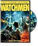 Watchmen (Full Screen Edition)