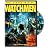 Watchmen [DVD] [Import]