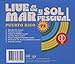 Live At Mar Y Sol