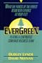Evergreen: Playing a Continuous Comeback Game