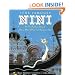 The Famous Nini: A Mostly True Story of How a Plain White Cat Became a Star