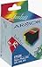 Armor Compatible Inkjet Cartridge 5 Colour [Epson C13T008401 Equivalent] Ref K11826