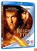 Reign Of Fire [Blu-ray] [2002]