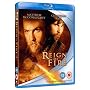 Reign Of Fire [Blu-ray] [2002]