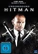 Underground Hitman