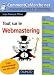 Tout sur le Webmastering Tout sur le Webmastering