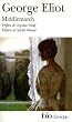 Middlemarch