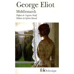 Middlemarch