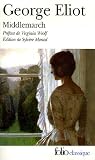 Middlemarch