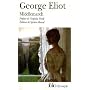 Middlemarch