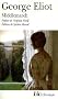Middlemarch