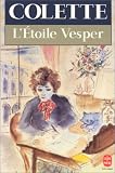 L'�toile Vesper