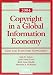 Book Copyright in a Global Information Economy: 2004 Case and Statutory Support (Case and Statutory Supplement)