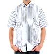 BURBERRY SHORT SLEEVE SHIRTS