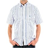 BURBERRY SHORT SLEEVE SHIRTS