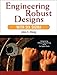 Book Engineering Robust Designs with Six Sigma