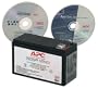 Charge-ups Refresher Kit Ups Bk200 Bk200b