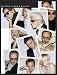 Ezra Petronio: Bold & Beautiful