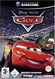 Eigenschaften THQ Entertainment GmbH  / Cars