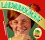 Ladybugology (Backyard Buddies)
