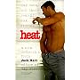 Heat: Gay Men Tell Their Real-Life Sex Stories (Transworld)