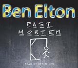 Past Mortem