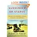 Surrender or Starve: Travels in Ethiopia, Sudan, Somalia, and Eritrea