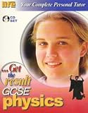 GCSE Physics