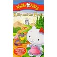 Les d�tails du produit