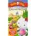 Hello Kitty - Kitty & The Beast [VHS]
