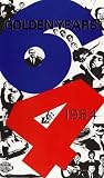 Golden Years -1964 [VHS]