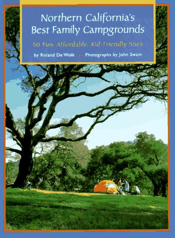 Campsites